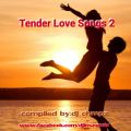 Tender Love Songs 2