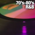 Vol 286 (2021) 70s 80s RB Throw Back Mix 5.17.21 (66)