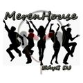 MerenHouse - EdyG
