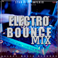 Electro Bounce Mix By Star Dj GMR