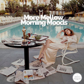 The Smooth Operators present ‘More Mellow Morning Moods’