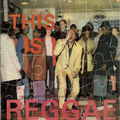 Everybody reggae '69