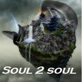 Soul 2 Soul