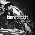 #012 Kush Spotlight: Beatmool