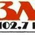 BAD BOY BILL @ WBMX RADIO CHIGAGO 1998