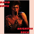 Bowie Brighton Rock.Live at Dome,Brighton U.K. 23 May 1973