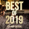 Best of 2019: Hip-Hop Edition (Sample)
