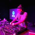 Alex Paterson Live DJ set at Bristol Jingle Bell Ball December 2016