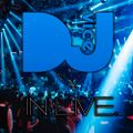 DJ VICE IN LIVE 2019