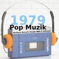1979 Pop Muzik - Northern Rascals Boogie With A Suitcase Mix