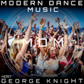 George Knight - MDM #8