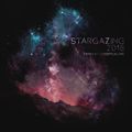 Stargazing 2018