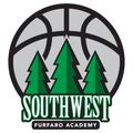 Southwest Academy Hip Hop Basketball Warm Up