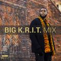 Episode 85 | The Best Of Big K.R.I.T.