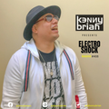 Electroshock 408 With Kenny Brian