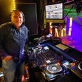 DJ Victor Cervantes @ VLTN Mayo 2022
