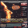 LTJ Bukem - Dreamscape 21 x Back in the Day Live 1995