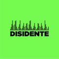 Disidente - Programa 70 (05-04-2020)