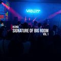 Hi3ND Signature of Big Room Vol.1
