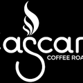 Herr Zillich - Cascara Coffee Shop Live Mix