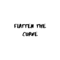 207FM Livestream: flatten the curve