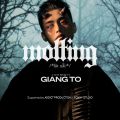 Molting - Giang Tô ! ( Qee Pres )