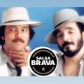 SalsaBrava 09/2022 *Especial de Salsa Brava*