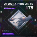 Kenji Sekiguchi & Nhato - Otographic Arts 175 2024-07-02