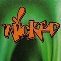 Jeno - live @ Wicked 3-15-2002