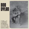 3. Blind Willie McTell - De bijzondere verhalen achter 10 Bob Dylan liedjes