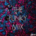 The Funky Mix