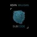 Subcode Mix 03 Mar 22