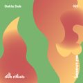 Dub Rituals 021 - Dakta Dub [07-06-2018]