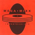 Mega-Mixx Classics Issue 8