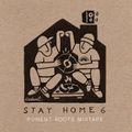STAY HOME 6