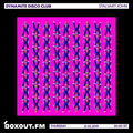 Dynamite Disco Club 023 - Stalvart John [21-02-2019]