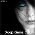 Deep Game 7!!!