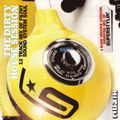 Groove Armada - The Dirty House Session (2002)