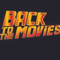 Back to the Movies - Martedi 2 Maggio 2017