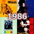 USA Top 40 - 1986, June 07