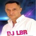 DJ Lbr - RNB Chic Radio FG 9-11-2005
