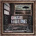 Deep House Session Aug/24/2021