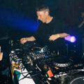 Brownswood Basement with Gilles Peterson // 18-01-21