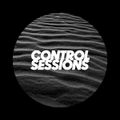 Control Sessions 013 - bigfat [10-08-2018]