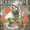 DJ Kurupt & Murder Inc. - Change Gon Come (2003)