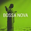 Jazz, Bossa Nova & Capeau - Vol. 02