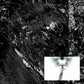 HUSH w/Doubt  (1 Year Anniversary Mix) (20.02.19)