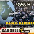 Paolo Bardelli, DaDaRà OFF LIMITS DISCO, 18 gennaio 1997