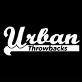 DJ Kepsta - Urban Throwbacks Mixtape v3
