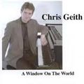 Chris Geith Mix